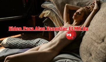Mersin Escort